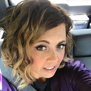 Meet your Posher, Rayna